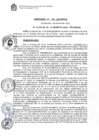 Vista preliminar de documento ORDENANZA-N-012-2016-A-MPCH.pdf