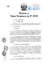Vista preliminar de documento Res. TD. Nº 096-2019-INPE-TD.pdf