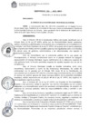 Vista preliminar de documento ORDENANZA-N-011-2016-A-MPCH.pdf