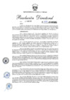 Vista preliminar de documento RD 189.pdf
