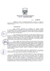 Vista preliminar de documento Resolución de Gerencia General N° 024-2019-OEFA/GEG