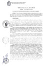 Vista preliminar de documento ORDENANZA-N-010-2016-A-MPCH.pdf