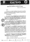 Vista preliminar de documento RESOLUCION 012-2022 GTVTP.pdf