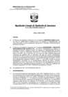 Vista preliminar de documento RCONAS-076-2022-PRODUCE-CONAS-1CT.pdf