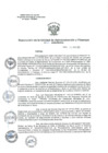 Vista preliminar de documento RESOLUCION UAF N 65-2022-PRONIS.pdf