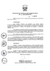 Vista preliminar de documento Resolución de Presidencia del Consejo Directivo N° 056-2019-OEFA/PCD