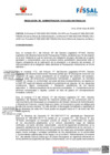Vista preliminar de documento Resolución de Administración N.º 019-2022-SIS-FISSAL/OA
