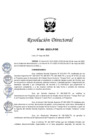 Vista preliminar de documento RD 096-2022-LP-DE.pdf