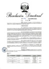 Vista preliminar de documento RD 094-2019.pdf