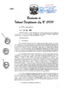 Vista preliminar de documento Res. TD. Nº 094-2020-INPE-TD.pdf