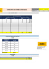 Vista preliminar de documento Consumo total de Gasolina - Abril 2022