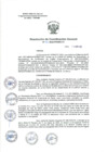 Vista preliminar de documento RESOLUCION CG N 91-2022-PRONIS-CG.pdf
