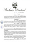 Vista preliminar de documento RD 093-2019.pdf