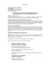 Vista preliminar de documento LEY Nº 31473