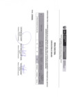 Vista preliminar de documento RESULTADO FINAL CONVOCATORIA 025-2022.