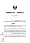 Vista preliminar de documento rd_167_2022_mimp_oga