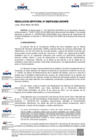 Vista preliminar de documento RJ-2079-2022-JN.pdf
