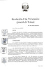 Vista preliminar de documento RPGE 106-2022-PGE-PG y ANEXO 