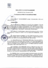 Vista preliminar de documento Resolucion de Alcaldia N° 024-2022.pdf