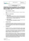 Vista preliminar de documento TDR 1453 - OCI.pdf