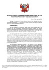 Vista preliminar de documento RES 082-2022-SUNARP-SN