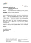 Vista preliminar de documento RES 082-2022-SUNARP-SN INFORME 217-2022-SUNARP-OA