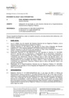 Vista preliminar de documento RES 082-2022-SUNARP-SN INFORME 00427-2022-SUNARP-OAJ