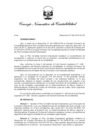 Vista preliminar de documento Resolucion_CNC002_2019EF30