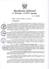Vista preliminar de documento RJ 0173-2019  Autorizar a Tesorería Encargo a  favor de Saldaña Pérez Rosendo - 07 May