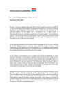 Vista preliminar de documento casos_emblematicos.pdf