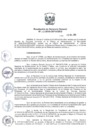 Vista preliminar de documento Resolucion-084-2018-GEG-res