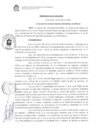 Vista preliminar de documento ORDENANZA-N-008-2016-A-MPCH.pdf