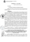 Vista preliminar de documento ORDENANZA-N-006-2016-A-MPCH.pdf