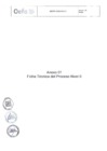 Vista preliminar de documento Resolucion-084-2018-GEG-Anexo-01-Ficha Técnica del Proceso Nivel 0