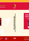 Vista preliminar de documento Decreto Legislativo957.pdf