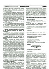Vista preliminar de documento dl_1281 (1).pdf