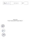Vista preliminar de documento Resolucion-084-2018-GEG-Anexo-02-Ficha Técnica del Proceso Nivel 1