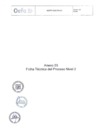 Vista preliminar de documento Resolucion-084-2018-GEG-Anexo-03-Ficha Técnica del Proceso Nivel 2