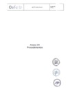 Vista preliminar de documento Resolucion-084-2018-GEG-Anexo-04-Procedimiento-Planificación de necesidades de personal