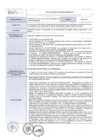 Vista preliminar de documento Resolucion-084-2018-GEG-Anexo-04-Procedimiento-Planificación de los instrumentos de gestión de RRHH