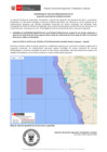 Vista preliminar de documento comunicado-088-2022-produce-dgsfs-pa-sp.pdf