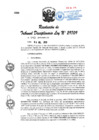 Vista preliminar de documento Res. TD. Nº 093-2019-INPE-TD_2.pdf