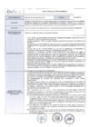 Vista preliminar de documento Resolucion-084-2018-GEG-Anexo-04-Procedimiento-Selección del servidor civil