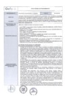 Vista preliminar de documento Resolucion-084-2018-GEG-Anexo-04-Procedimiento-Incorporación de practicantes y secigristas