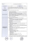 Vista preliminar de documento Resolucion-084-2018-GEG-Anexo-04-Procedimiento-Gestión de la Inducción