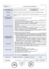 Vista preliminar de documento Resolucion-084-2018-GEG-Anexo-04-Procedimiento-Designación de puestos de confianza