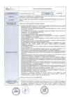 Vista preliminar de documento Resolucion-084-2018-GEG-Anexo-04-Procedimiento-Vinculación del Servidor Civil