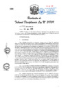 Vista preliminar de documento Res. TD. Nº 092-2019-INPE-TD.pdf