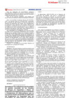Vista preliminar de documento RCD N 088-2022-OS-CD 