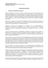 Vista preliminar de documento Exposición de Motivos